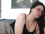 luxegirl67