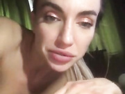 Silencevii1 04.12.2022