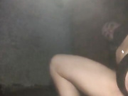 Silencevii1 04.12.2022