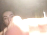 Silencevii1 04.12.2022