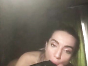 Silencevii1 04.12.2022