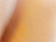 FluffyBeauty 04.12.2022