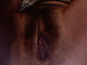 lunaONight 04.12.2022