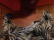 lunaONight 04.12.2022