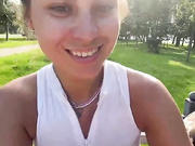 Seemysoul-2022-07-27