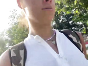 Seemysoul-2022-07-27