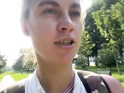 Seemysoul-2022-07-27