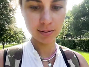 Seemysoul-2022-07-27