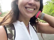 Seemysoul-2022-07-27