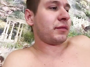 SvParochka 04.12.2022