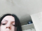 Russ-princess-2022-08-28