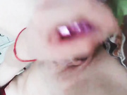 Russ-princess-2022-08-28