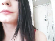 Russ-princess-2022-08-28