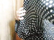 ToxicTiger 04.12.2022