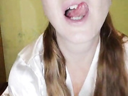 MazyMi