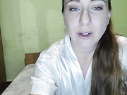 MazyMi