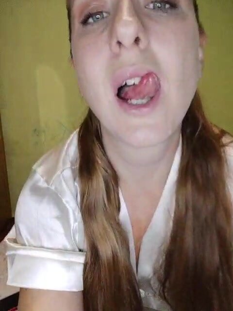 MazyMi