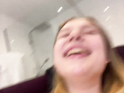 jucieLussie