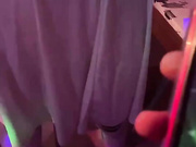 Milyyyb