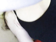 -Nanamin-