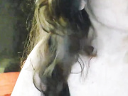 -Nanamin-