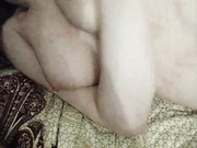 couplexxhoney