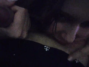 couplexxhoney