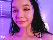 riskyproject 2022-12-04