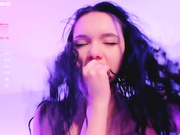 riskyproject 2022-12-04