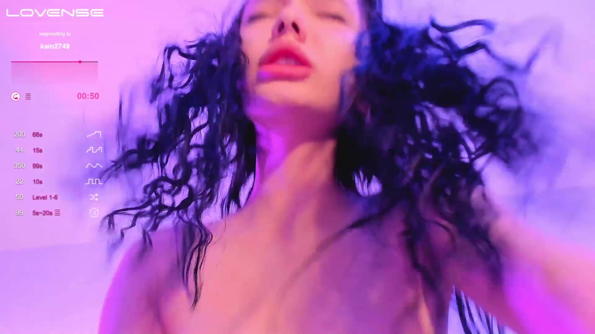 riskyproject 2022-12-04