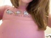 izidi