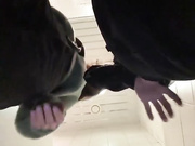 Kiss-Ki