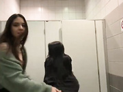 Kiss-Ki