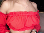-AFRRO-