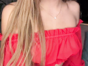 -AFRRO-