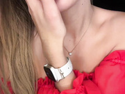 -AFRRO-