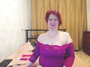 NikolRedMilf