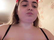 bbyblaf