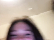Kiss-Ki
