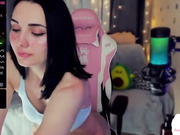 MalinaBo0m