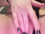 Marisenta1