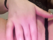 Marisenta1