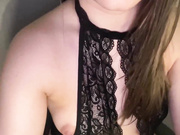 Marisenta1