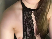 Marisenta1