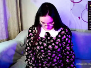 Mary_Cb632