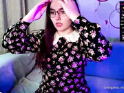 Mary_Cb632