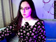 Mary_Cb632