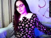 Mary_Cb632