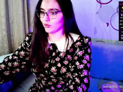 Mary_Cb632