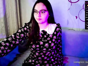 Mary_Cb632